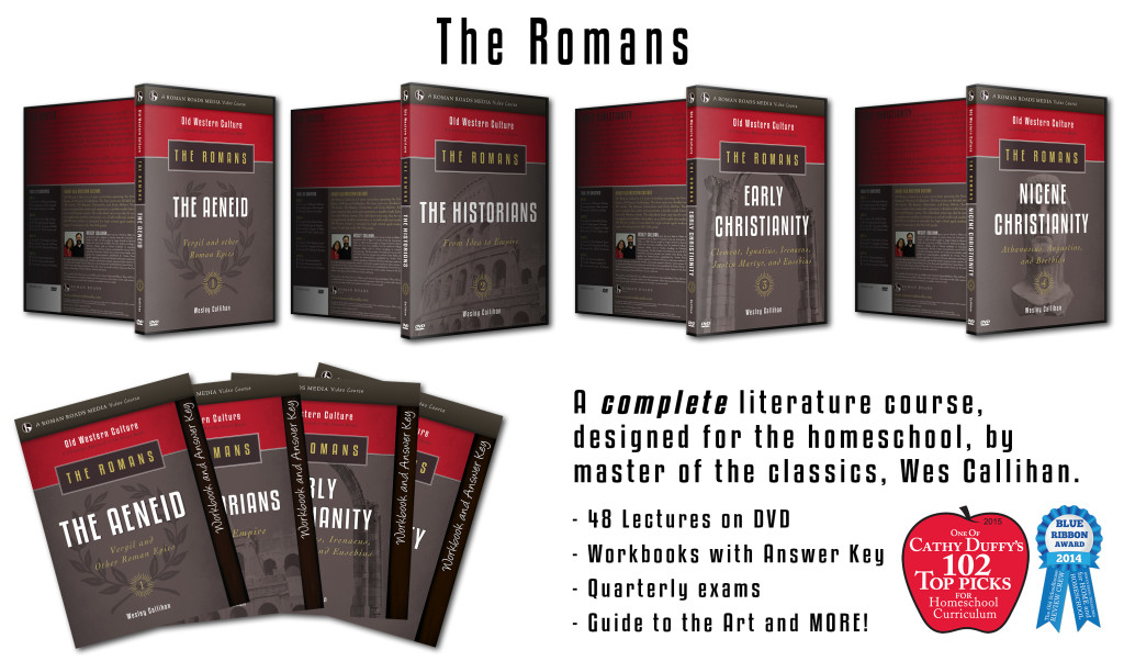 MASTER ROMANS OVERVIEW GRAPHIC2