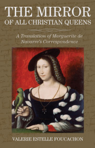 Marguerite de Navarre