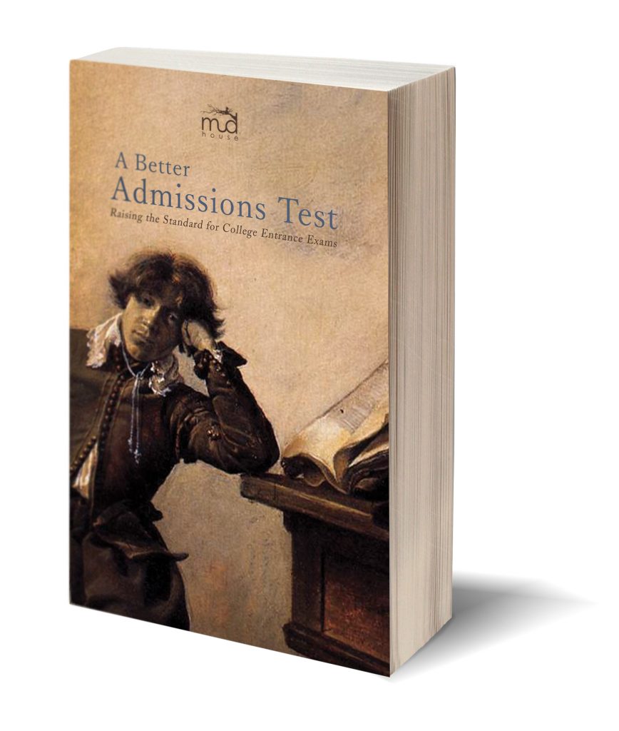 Bookstore Roman Roads Press