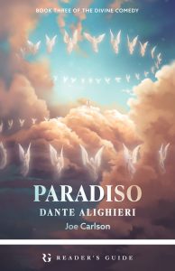 Paradiso: Reader’s Guide