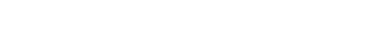 Reader’s Guide