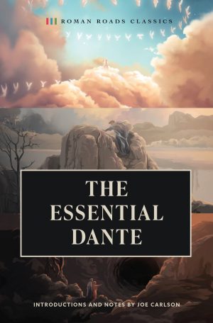 The Essential Dante
