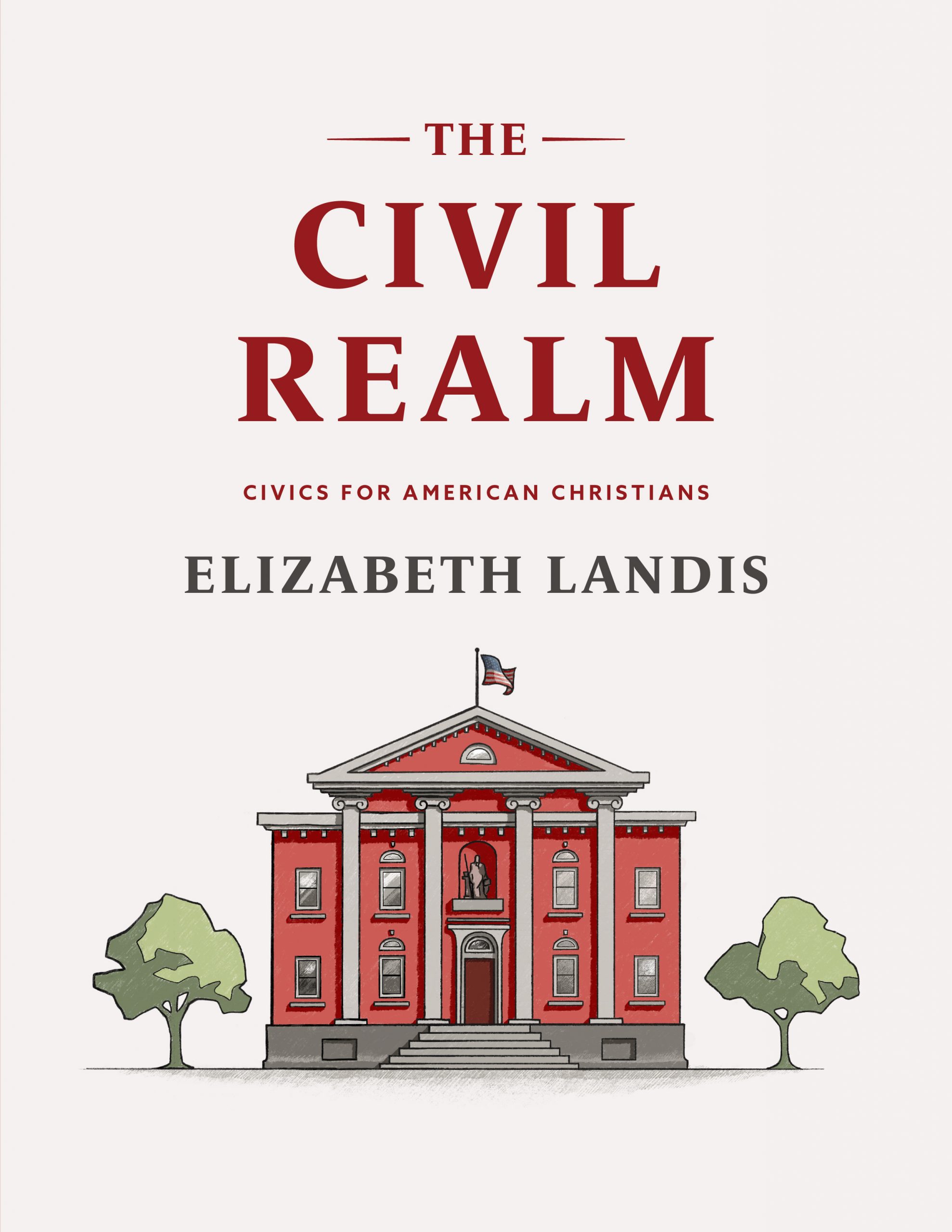 The Civil Realm Curriculum
