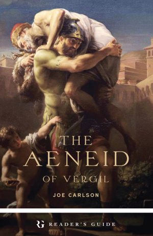 Vergil's Aeneid: Reader's Guide