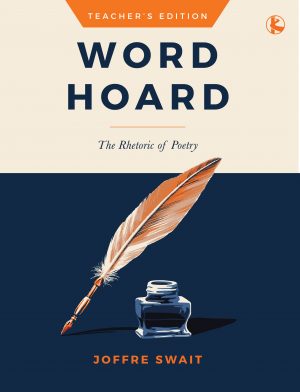 Word Hoard (Teacher's Edition)